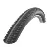 Schwalbe HURRICANE PERF 29 X 2.25 Black Tyre -Schwalbe || Shimano || rockrider Shop k740bc1c644118979d1224f338e54cffe