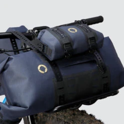 Roswheel Off -Schwalbe || Shimano || rockrider Shop k74e05a7871b2f69e46a9083df663b146