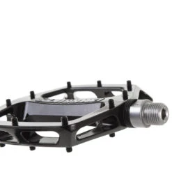 DMR V12 Alloy Pedals -Schwalbe || Shimano || rockrider Shop k75656879d97673e1aaaf231a6abe96fc