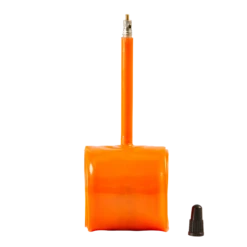 Tubolito 60 Mm Inner Tube S-CX/Gravel -Schwalbe || Shimano || rockrider Shop k756d1d7a91794e15a3e18453e4c4fe42