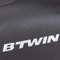 Decathlon Bike Saddle Trekking 500 -Schwalbe || Shimano || rockrider Shop k765c934bcc1d0aeeb1bd7b728279ec36