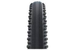 Schwalbe HURRICANE PERF DD R -Schwalbe || Shimano || rockrider Shop k76ddfe67d413197ce4965a66eede6531