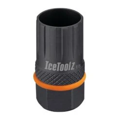 IceToolz 09B3 Cassette Tool -Schwalbe || Shimano || rockrider Shop k76e057e26c49304cb9f32e8e9ff1d968