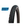 Schwalbe WICKED WILL EVO SG 27.5 X 2.40 650B Bronze Sidewall Tyre -Schwalbe || Shimano || rockrider Shop k77150d8816c5049751468d952ea1e2af