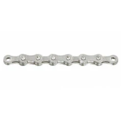 Sunrace CN11A 11 Speed Chain Silver 116L -Schwalbe || Shimano || rockrider Shop k77191ad24a6342cc1acc5427ec8ab004