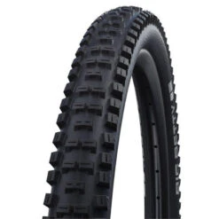 Schwalbe BIG BETTY PERF 29 X 2.4 BIKEPARK Tyre -Schwalbe || Shimano || rockrider Shop k77443e0d9810a63334b4937a097c18eb