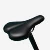 Bike Saddle Ergonomic Folding Tilt 2 Bike Saddle Ergonomic Folding Tilt -Schwalbe || Shimano || rockrider Shop k7825ffec1717f249148962790606a39f