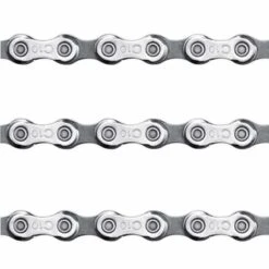 Campagnolo® Campagnolo Veloce CN11