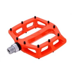 DMR V12 Alloy Pedals