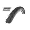 Schwalbe SMART SAM PERF WRD 700 X 40C Black Reflex Tyre -Schwalbe || Shimano || rockrider Shop k78c8cec279a09bd2d04ee8bdfd8b4fae