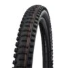 Schwalbe BIG BETTY PERF 29 X 2.4 BIKEPARK Tyre -Schwalbe || Shimano || rockrider Shop k797569d8528386a3177a2ca270843a1d