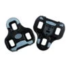 Look Keo Grip 0 Degree Replacement Road Bike Cleats