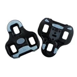 Look Keo Grip 0 Degree Replacement Road Bike Cleats