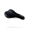 BBB MultiDensity Womens Saddle -Schwalbe || Shimano || rockrider Shop k7ad8260bdf4cf540f56c1b6e17950995