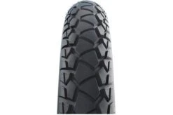 Schwalbe AL GROUNDER 27.5 X 2.35 R -Schwalbe || Shimano || rockrider Shop k7ae898232b5d4e858ad7fcec9c0ee08d