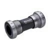 SRAM GXP 68/73mm English Threaded Bottom Bracket -Schwalbe || Shimano || rockrider Shop k7aed4666c69b28d5808bd1cf2f92db43
