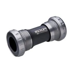 SRAM GXP 68/73mm English Threaded Bottom Bracket