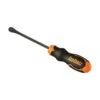 IceToolz 64D3 Tyre Lever