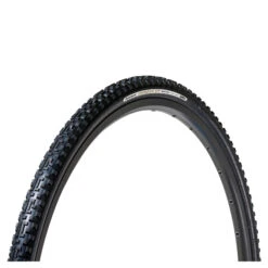 Panaracer GravelKing EXT TLC Folding Tyre Black/Black 700 X 35c
