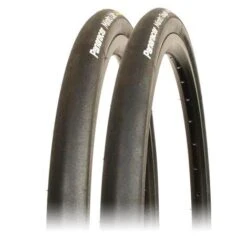 Panaracer Minits Tough 20 Inch Urban Tyre Amber 20 X 1