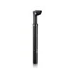 XLC COMP Suspension Seatpost SP-S08 Ø 27.2MM, 66