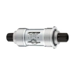 FSA Power Drive Steel Bicycle Bottom Bracket