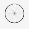 700 Mavic Aksium Road Bike Disc Brake Rear Wheel -Schwalbe || Shimano || rockrider Shop k7ca127c6b3af5778767348c8fbb45003