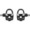 Look Keo Classic 3 Plus Pedals With Keo Grip Cleat -Schwalbe || Shimano || rockrider Shop k7cb3e31162d188c10eea2a7b37c0c1ac