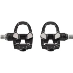Look Keo Classic 3 Plus Pedals With Keo Grip Cleat