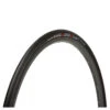 Panaracer Race A Evo 4 Folding Road Tyre Black/Black 700 X 25c -Schwalbe || Shimano || rockrider Shop k7cd349f6777405ead7c560ebc056615a