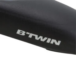 Decathlon 30° Gel Cycling Saddle -Schwalbe || Shimano || rockrider Shop k7cdb25e62bc1b43e97948efa0e1382c8