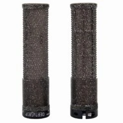 DMR Deathgrip Bar Grips -Schwalbe || Shimano || rockrider Shop k7cdd309f86fd4d149e82965e14ca6528
