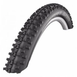 Schwalbe SMART SAM PERF FLD 26 X 2.25 Black Tyre -Schwalbe || Shimano || rockrider Shop k7d2d218db0dd5df8701de4fe1e871062