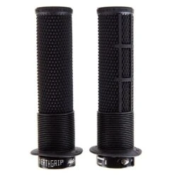 DMR Deathgrip Bar Grips 19 DMR Deathgrip Bar Grips -Schwalbe || Shimano || rockrider Shop k7de405a4eb6d130d7289668f2394e5f4