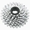 SRAM CS PG850 8 Speed 11