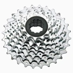 SRAM CS PG850 8 Speed 11