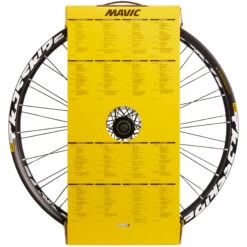 Mountain Bike Wheels Pair 27.5" Mavic Crossride Disc 9x135 9x100 / 15x100mm -Schwalbe || Shimano || rockrider Shop k7e1d8d42ef03383cd719c27e6a89879c