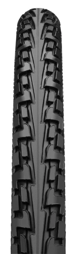 Continental RIDE Tour Tyre -Schwalbe || Shimano || rockrider Shop k7e4a47fc49ff8f36152934f21eb1fb20