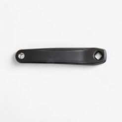 Decathlon Cycling Left Crank Arm 175 Mm
