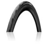 Continental Grand Prix 5000 Tyre -Schwalbe || Shimano || rockrider Shop k7e894279ffc6143591e5290507ce1a73