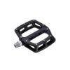 DMR V12 Magnesium Pedals -Schwalbe || Shimano || rockrider Shop k7f08d6832bb5077e805699b253ee4936