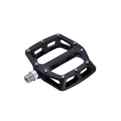 DMR V12 Magnesium Pedals