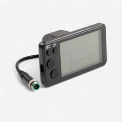 BTWIN Display V3 CAN 10V