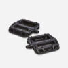 Rockrider Flat Resin Mountain Bike Pedals 700 -Schwalbe || Shimano || rockrider Shop k7f5f7c092438d667a8332d900b07c0b0