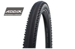 Schwalbe HURRICANE PERF DD G -Schwalbe || Shimano || rockrider Shop k7f8335e38a5f9f6067b5ab83f7d36dde