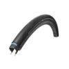 Schwalbe DURANO DD PERF 700 X 25C RaceGuard Folding Tyre