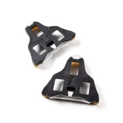 BTWIN Shimano SPD SL-Compatible Cleats -Schwalbe || Shimano || rockrider Shop k7ffdb966fb09580319c2b4dc44df6327
