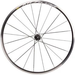 700 Mavic Aksium Road Cycling Rear Wheel -Schwalbe || Shimano || rockrider Shop k80626d218137025188cf800c248057ec