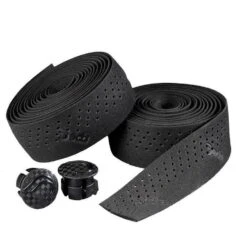 Deda-elementi Deda Traforato Handlebar Tape -Schwalbe || Shimano || rockrider Shop k808d6b4303449395086b47f2a551ea40
