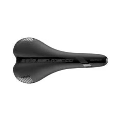 Selle San Marco Monza Wide Saddle